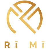 RI MI