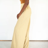 Irawo Wide Leg Pants