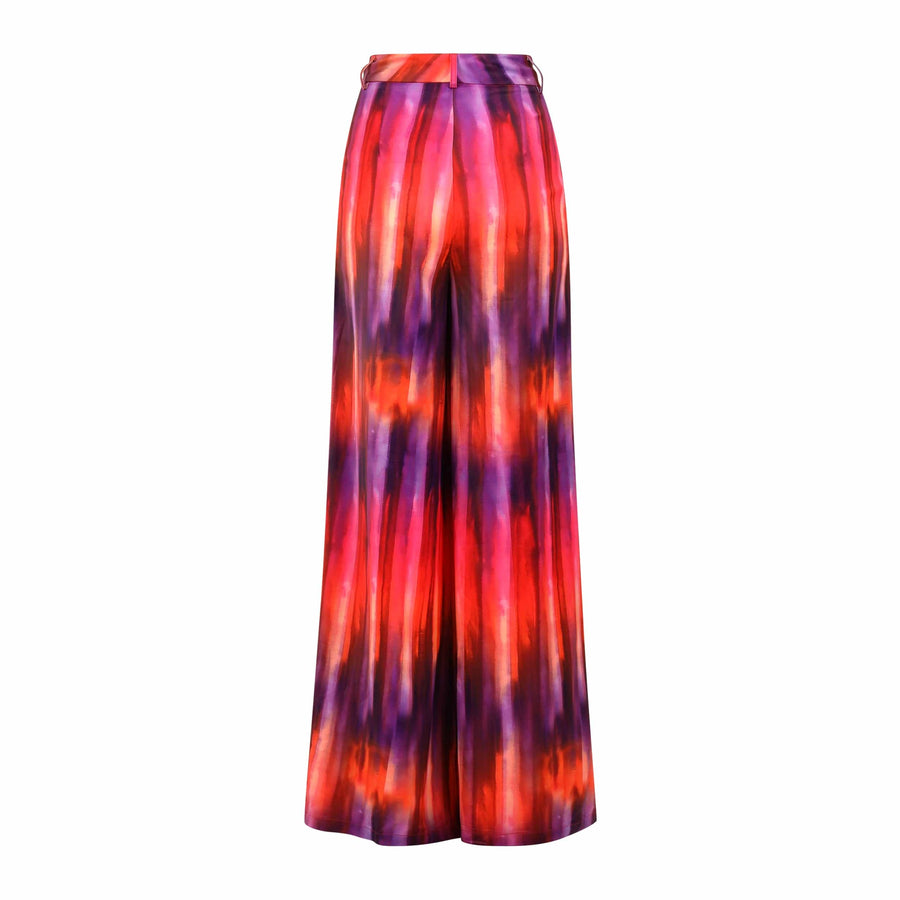 Iris Wide Leg Pants