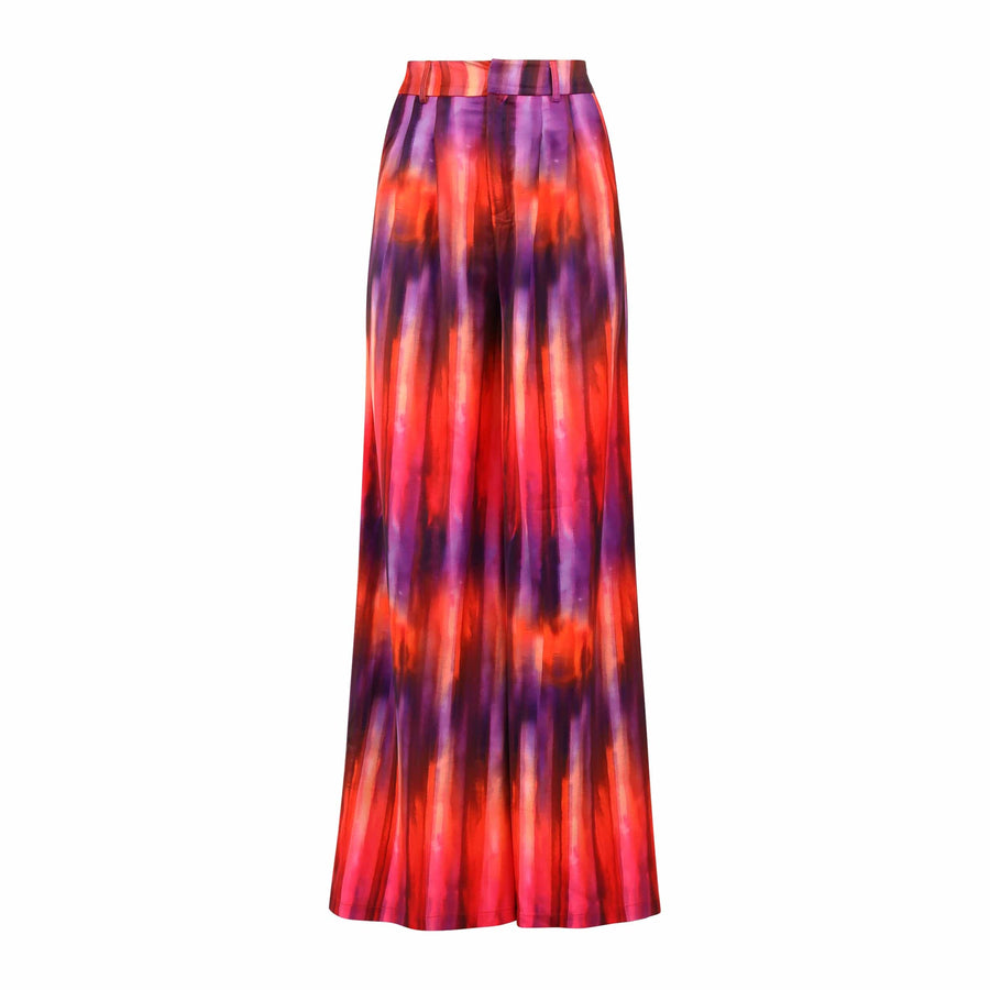 Iris Wide Leg Pants